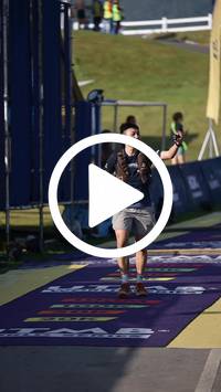 BIB:  <button type="button" onclick="openModal(27215311)" class="btn btn-primary btn-sm float-right" data-toggle="modal" data-target=".modal-high-quality">
                <i class="fa fa-download"></i> Download
                </button>